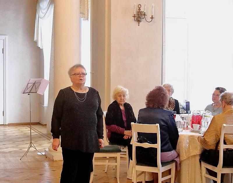 [ pilt: 028.X     IMG_6132.JPG ]